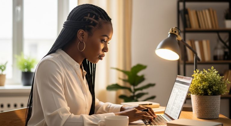 5 Best Practices to Enhance Your Reconciliation Process